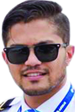 Republica Default Image